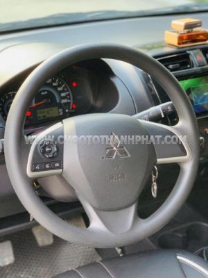 Xe Mitsubishi Attrage 1.2 MT 2023