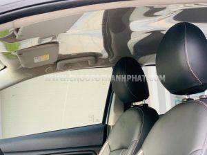 Xe Mitsubishi Attrage 1.2 MT 2023