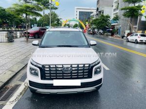 Xe Hyundai Venue 1.0 T-GDi Đặc Biệt 2024