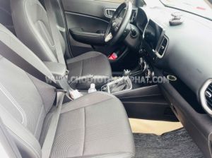 Xe Hyundai Venue 1.0 T-GDi Đặc Biệt 2024
