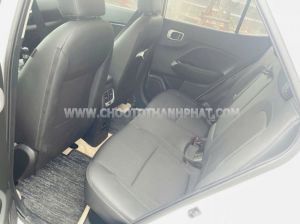 Xe Hyundai Venue 1.0 T-GDi Đặc Biệt 2024