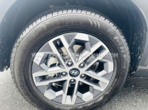 Xe Hyundai Venue 1.0 T-GDi Đặc Biệt 2024