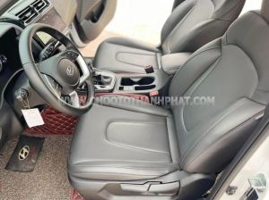 Xe Hyundai Creta Đặc biệt 1.5 AT 2024