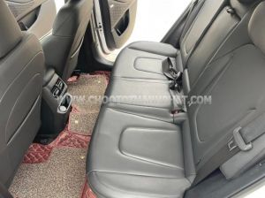 Xe Hyundai Creta Đặc biệt 1.5 AT 2024