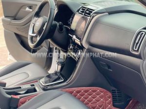 Xe Hyundai Creta Đặc biệt 1.5 AT 2024