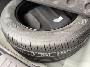 Xe Hyundai Creta Đặc biệt 1.5 AT 2024