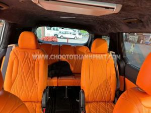 Xe Kia Carnival Premium 2.2D 2022