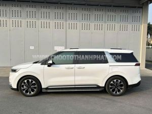 Xe Kia Carnival Premium 2.2D 2022