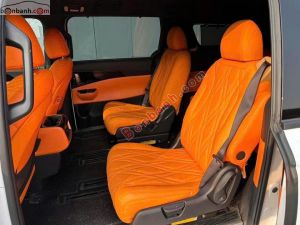 Xe Kia Carnival Premium 2.2D 2022