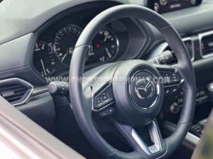 Xe Mazda CX8 Premium AWD 6S 2023