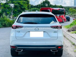 Xe Mazda CX8 Premium AWD 6S 2023