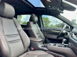 Xe Mazda CX8 Premium AWD 6S 2023