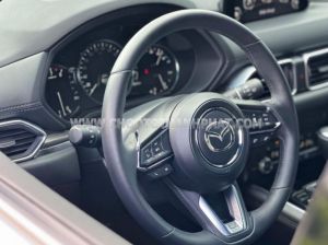 Xe Mazda CX8 Premium AWD 6S 2023