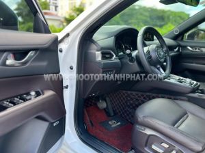 Xe Mazda CX8 Premium AWD 6S 2023