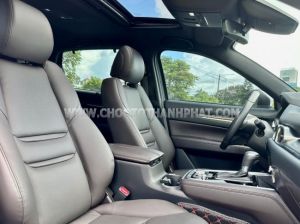 Xe Mazda CX8 Premium AWD 6S 2023