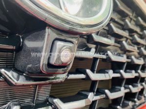 Xe Toyota Yaris Cross 1.5 D-CVT 2024