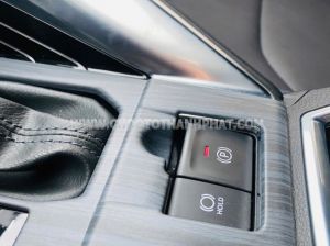 Xe Toyota Yaris Cross 1.5 D-CVT 2024