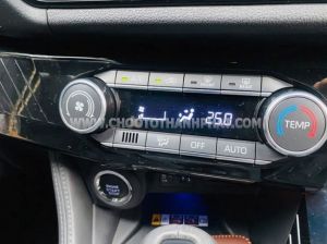 Xe Toyota Yaris Cross 1.5 D-CVT 2024