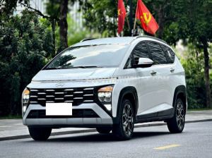 Xe Hyundai Stargazer X Cao cấp 1.5 AT 2024