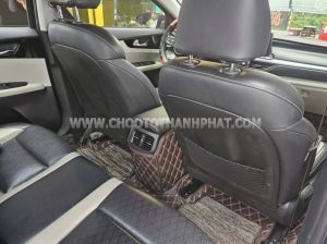 Xe Kia K3 Luxury 1.6 AT 2021