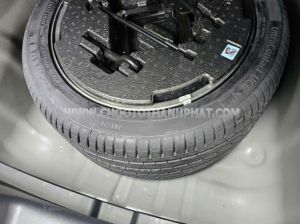 Xe Kia K3 Luxury 1.6 AT 2021