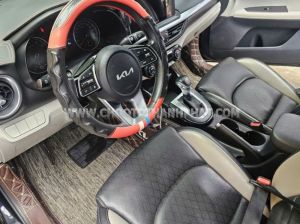 Xe Kia K3 Luxury 1.6 AT 2021
