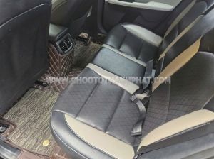 Xe Kia K3 Luxury 1.6 AT 2021