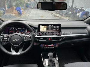 Xe Kia K3 Premium 1.6 AT 2022