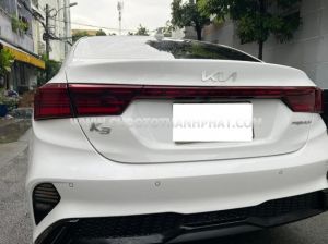 Xe Kia K3 Premium 1.6 AT 2022