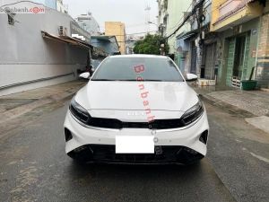 Xe Kia K3 Premium 1.6 AT 2022
