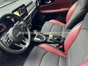Xe Kia K3 Premium 1.6 AT 2022