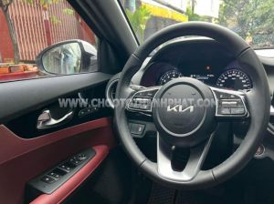 Xe Kia K3 Premium 1.6 AT 2022