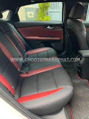 Xe Kia K3 Premium 1.6 AT 2022
