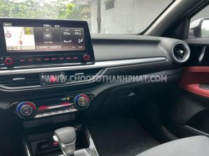 Xe Kia K3 Premium 1.6 AT 2022