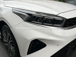 Xe Kia K3 Premium 1.6 AT 2022