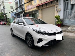 Xe Kia K3 Premium 1.6 AT 2022
