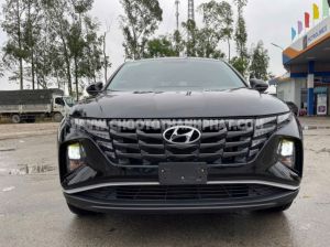 Xe Hyundai Tucson 2.0 AT Tiêu chuẩn 2023