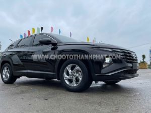 Xe Hyundai Tucson 2.0 AT Tiêu chuẩn 2023