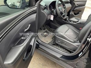 Xe Hyundai Tucson 2.0 AT Tiêu chuẩn 2023