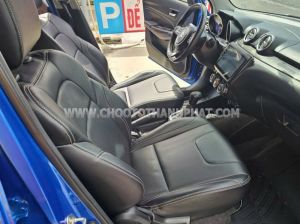 Xe Suzuki Swift GLX 1.2 AT 2018