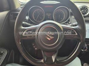 Xe Suzuki Swift GLX 1.2 AT 2018