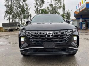 Xe Hyundai Tucson 2.0 AT Tiêu chuẩn 2023