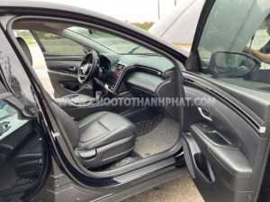 Xe Hyundai Tucson 2.0 AT Tiêu chuẩn 2023
