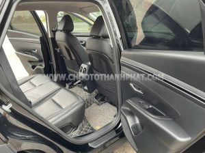 Xe Hyundai Tucson 2.0 AT Tiêu chuẩn 2023