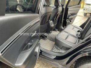 Xe Hyundai Tucson 2.0 AT Tiêu chuẩn 2023