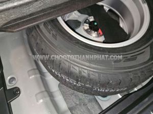 Xe Hyundai Tucson 2.0 AT Tiêu chuẩn 2023