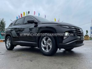 Xe Hyundai Tucson 2.0 AT Tiêu chuẩn 2023