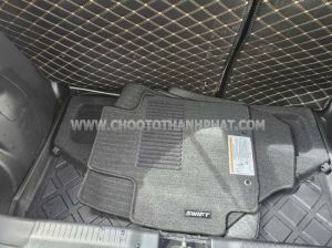 Xe Suzuki Swift GLX 1.2 AT 2018