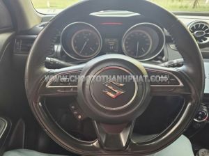 Xe Suzuki Swift GLX 1.2 AT 2018