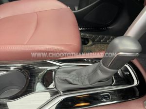 Xe Toyota Corolla Cross 1.8V 2024